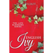 English Ivy (Contemporary Romance)