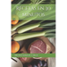 Recetas en 30 minutos