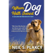 Whom Dog Hath Joined