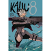 Kaiju No. 8, Vol. 11