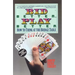 Bid Better Play Better: How to Think at the Bridge Table