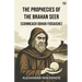 The Prophecies Of The Brahan Seer (Coinneach Odhar Fiosaiche)