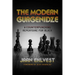 The Modern Gurgenidze: A Counterpunching Repertoire for Black