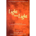 Light from Light (Second Edition): An Anthology of Christian Mysticism