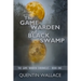 The Game Warden of Black Swamp