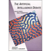 The Artificial Intelligence Debate: False Starts, Real Foundations