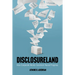 Disclosureland: How Corporate Words Constrain Racial Progress