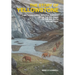 The Story of Yellowstone: An Illustrated Natural History from the Big Bang to the Big Burn and Beyond