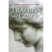 Trauma and Grief: Resources and Strategies for Ministry