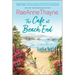 The Cafe at Beach End: A Summer Beach Read