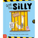 Got Too Silly