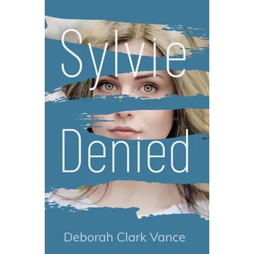 Sylvie Denied