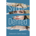 Sylvie Denied
