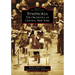 Symphoria: The Orchestra of Central New York