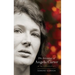 The Invention of Angela Carter: A Biography