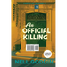An Official Killing: Large Print