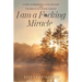 I am a F*cking Miracle: A Story of Brokenness, Pain, Recovery and the Miracle of Second Chances