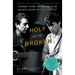 The Holy or the Broken: Leonard Cohen, Jeff Buckley, and the Unlikely Ascent of Hallelujah