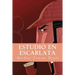 Estudio en Escarlata