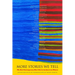 More Stories We Tell: The Best Contemporary Short Stories by North American Women
