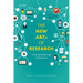 The New ABCs of Research: Achieving Breakthrough Collaborations