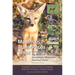 The Mammals of Trans-Pecos Texas: Including Big Bend and Guadalupe Mountains National Parks