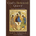 God's Beloved Queer: Identity, Spirituality, and Practice