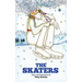 The Skaters
