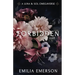 Forbidden: Part One
