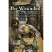 The Wounded and Other Stories about Sons and Fathers