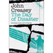 The Day of Disaster: Volume 18