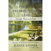 Finding Unconditional Love: A Little Peace at A Time