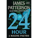 24th Hour
