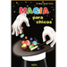 Magia para chicos: Colección para chicos