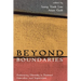 Beyond Boundaries: Embracing Diversity in Pastoral Education and Supervision