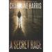 A Secret Rage