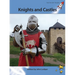 Knights and Castles