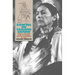 Dancing on Common Ground: Tribal Cultures and Alliances on the Southern Plains