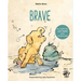 Brave: Learn to Read Books for Kids 5-7