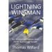 Lightning Wingman