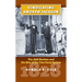 Vindicating Andrew Jackson: The 1828 Election and the Rise of the Two-Party System