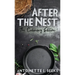 After the Nest: The Culinary Edition