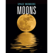 Moons