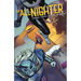 The All-Nighter Volume 2