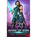 Mark of Eon