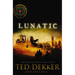 Lunatic