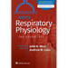 West's Respiratory Physiology