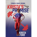 Krista's Promise