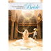The Two Witnesses Prepare the Bride