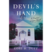 Devil's Hand: A Fischer at Law Novel